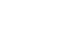 Website mobile logo.